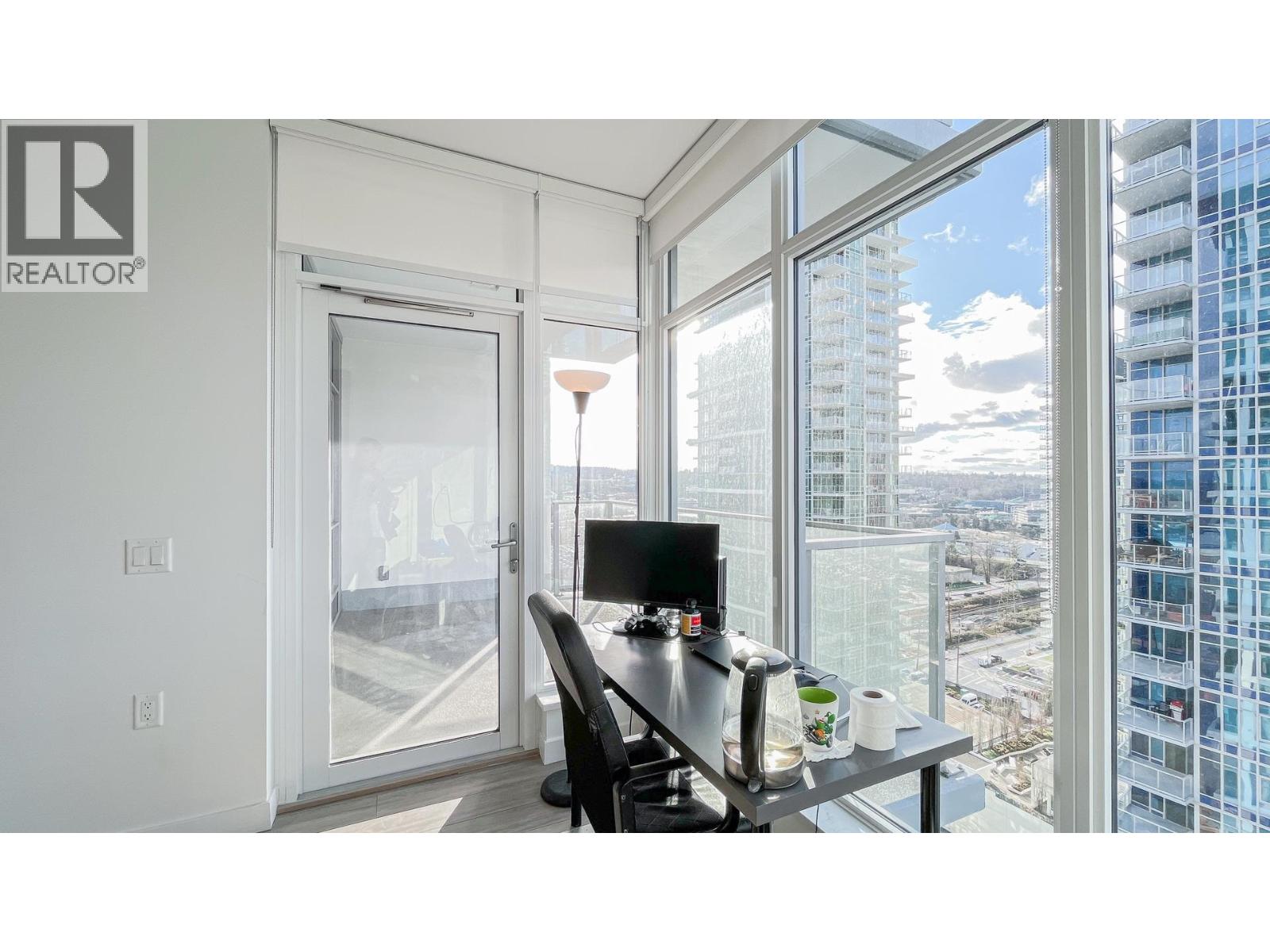 2007 2351 Beta Avenue, Burnaby, British Columbia  V5C 0M2 - Photo 8 - R3053858