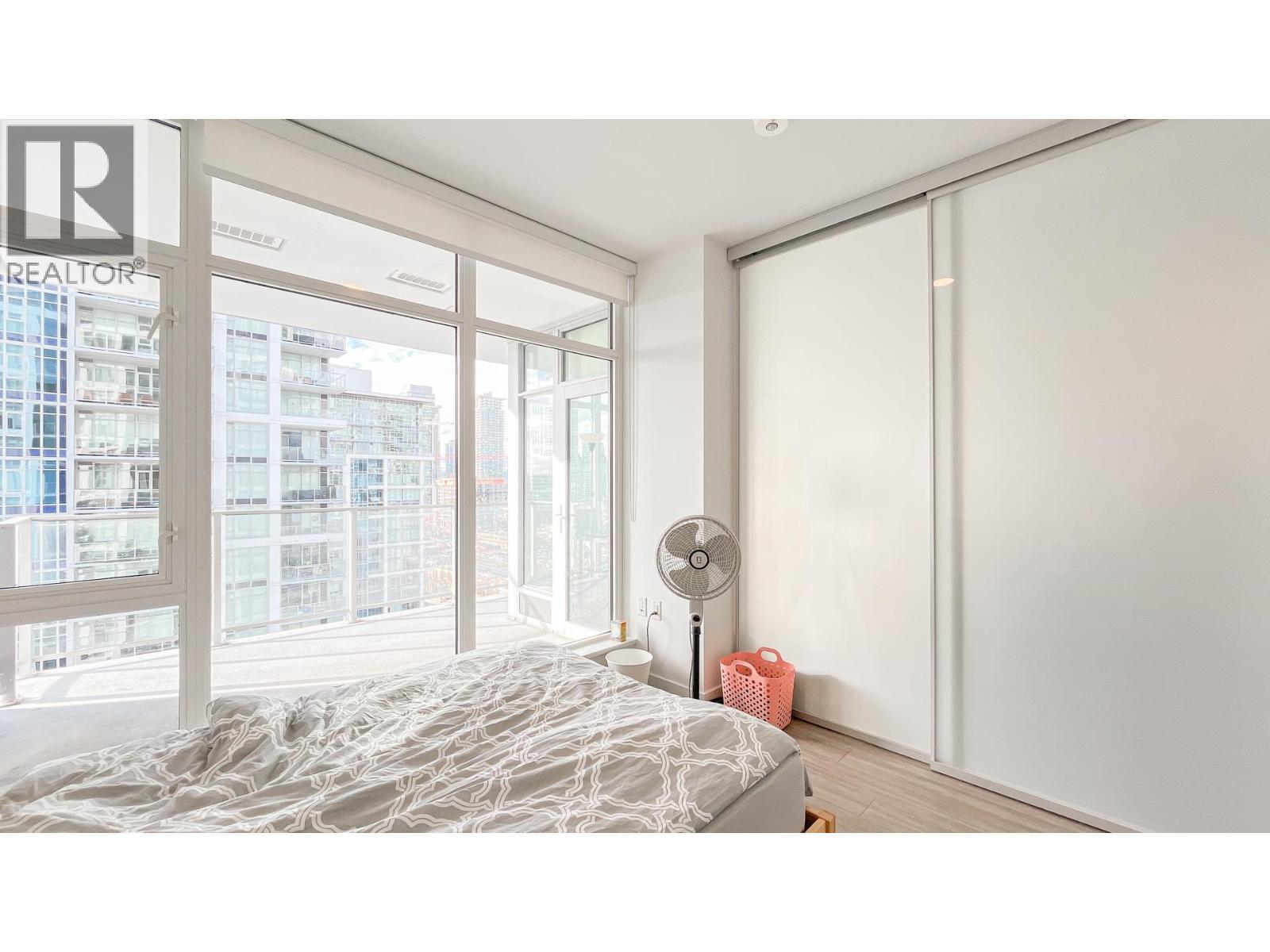 2007 2351 Beta Avenue, Burnaby, British Columbia  V5C 0M2 - Photo 11 - R3053858