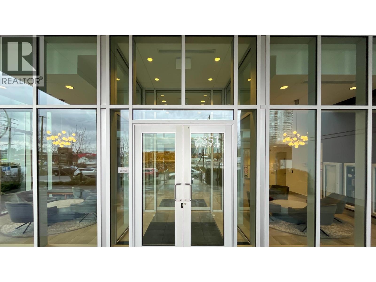 2007 2351 Beta Avenue, Burnaby, British Columbia  V5C 0M2 - Photo 18 - R3053858