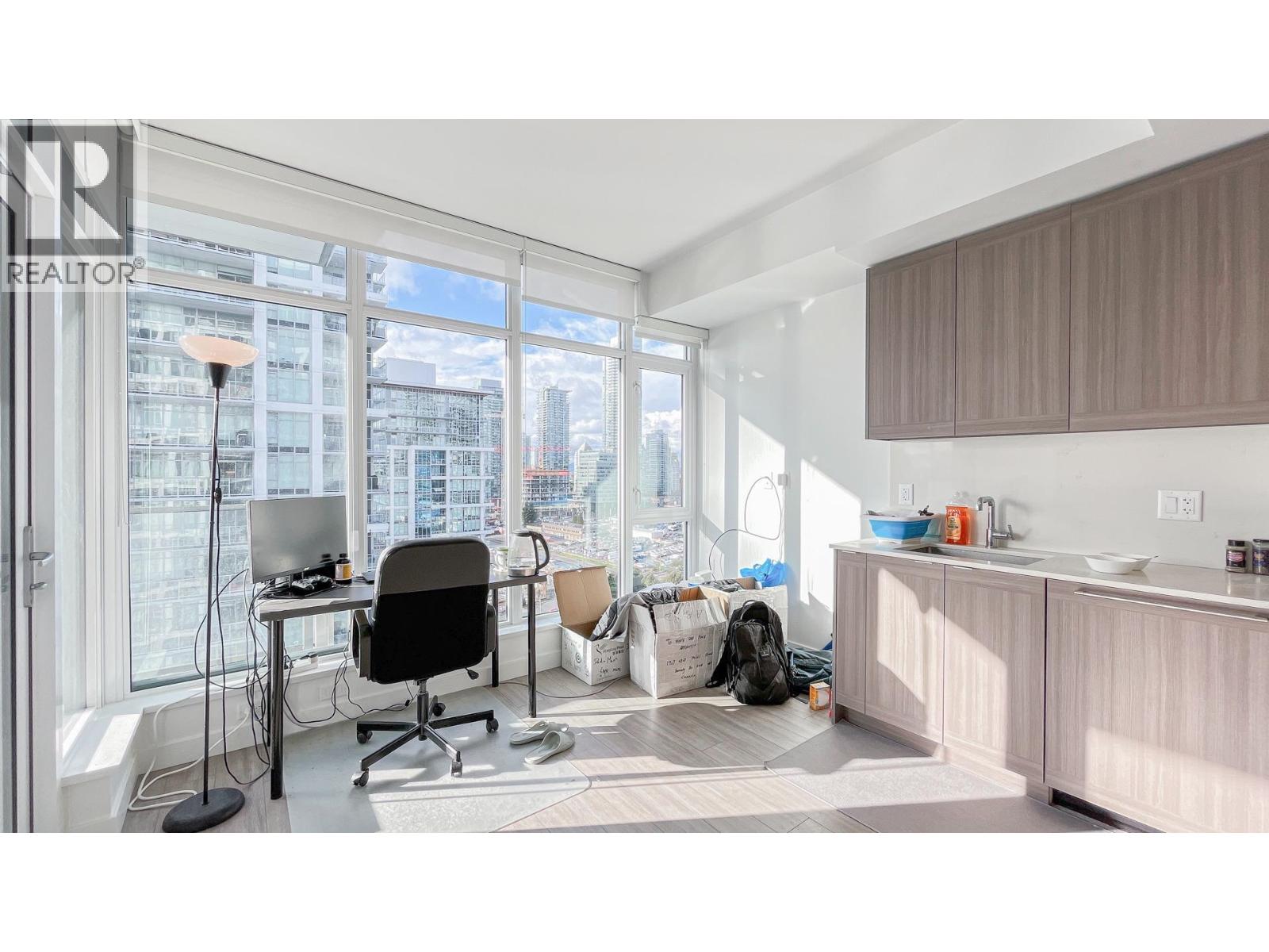 2007 2351 Beta Avenue, Burnaby, British Columbia  V5C 0M2 - Photo 7 - R3053858