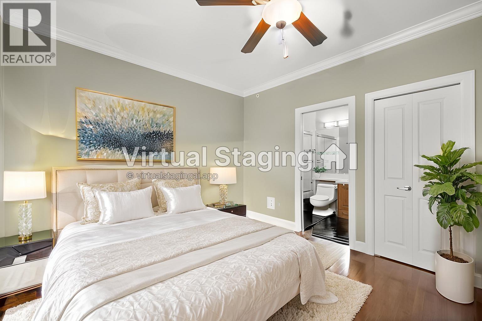 2643 E 8th Avenue, Vancouver, British Columbia  V5M 1W4 - Photo 10 - R3085736