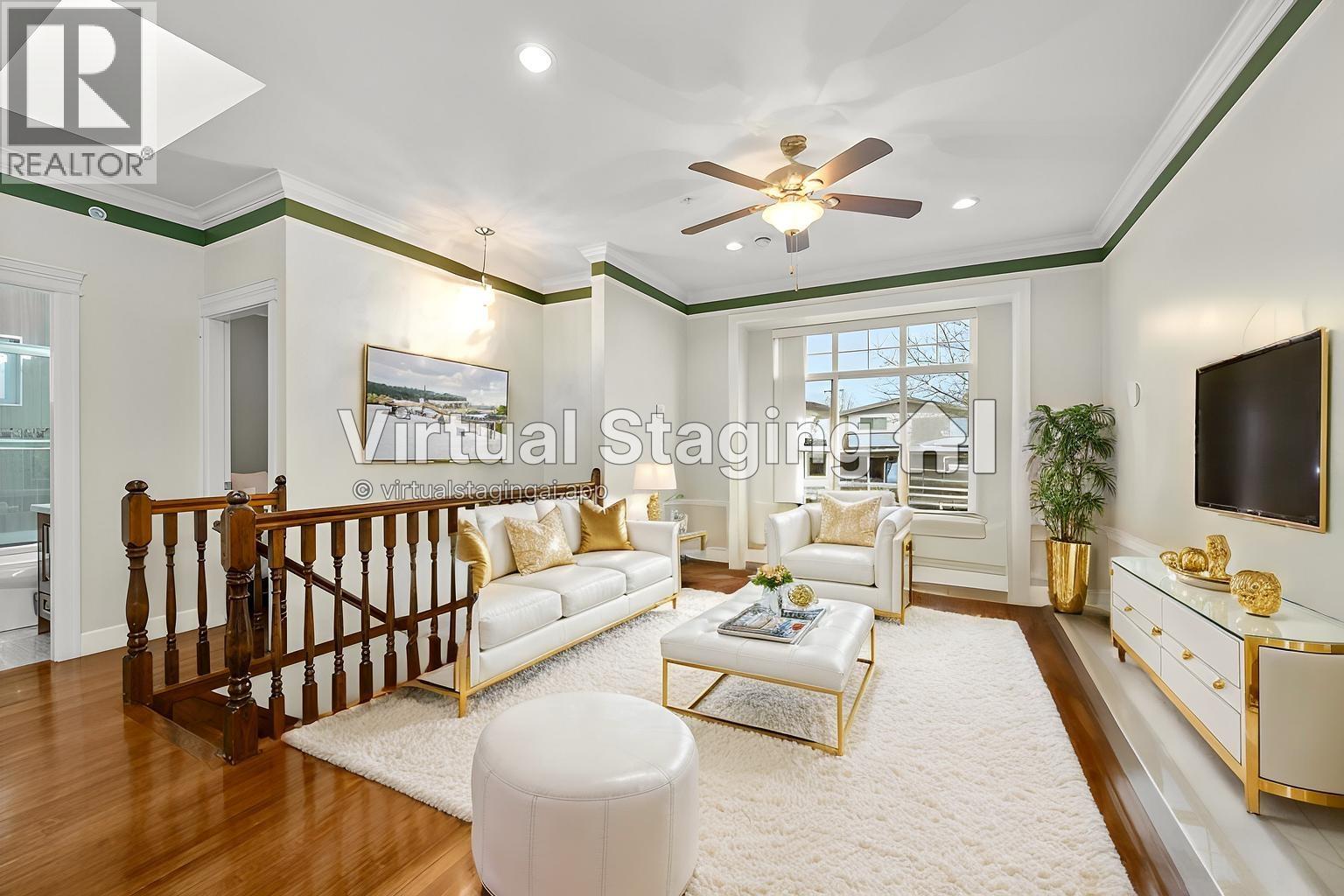 2643 E 8th Avenue, Vancouver, British Columbia  V5M 1W4 - Photo 8 - R3085736