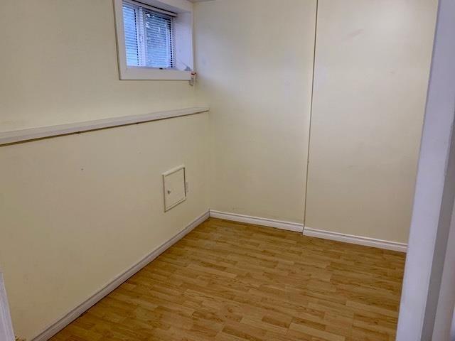 2075 Willow Street, Abbotsford, British Columbia  V2S 3X1 - Photo 13 - R3081274