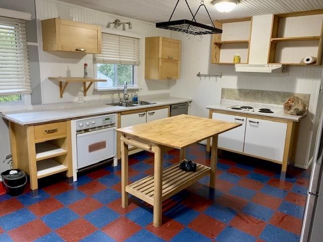 2075 Willow Street, Abbotsford, British Columbia  V2S 3X1 - Photo 6 - R3081274