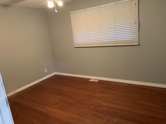 2075 Willow Street, Abbotsford, British Columbia  V2S 3X1 - Photo 9 - R3081274