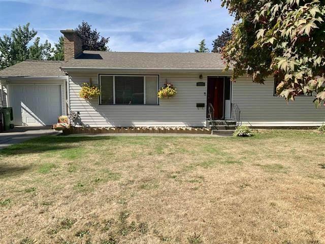 2075 Willow Street, Abbotsford, British Columbia  V2S 3X1 - Photo 2 - R3081274