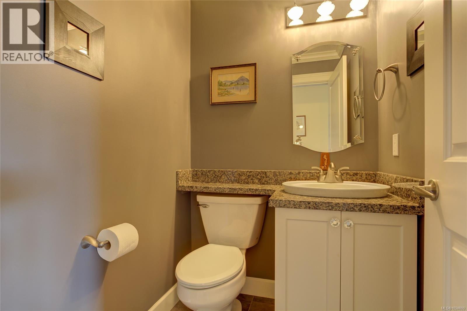 1922 Falcon Cres, Cowichan Bay, British Columbia  V0R 1N1 - Photo 15 - 1024809