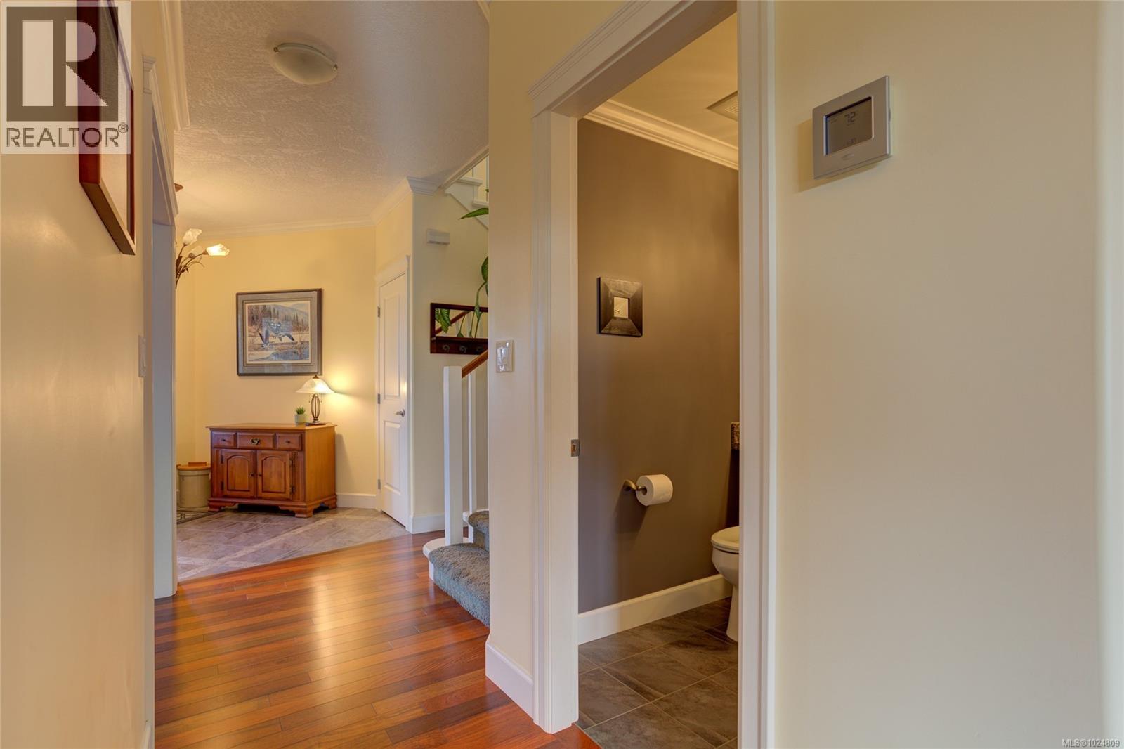 1922 Falcon Cres, Cowichan Bay, British Columbia  V0R 1N1 - Photo 14 - 1024809