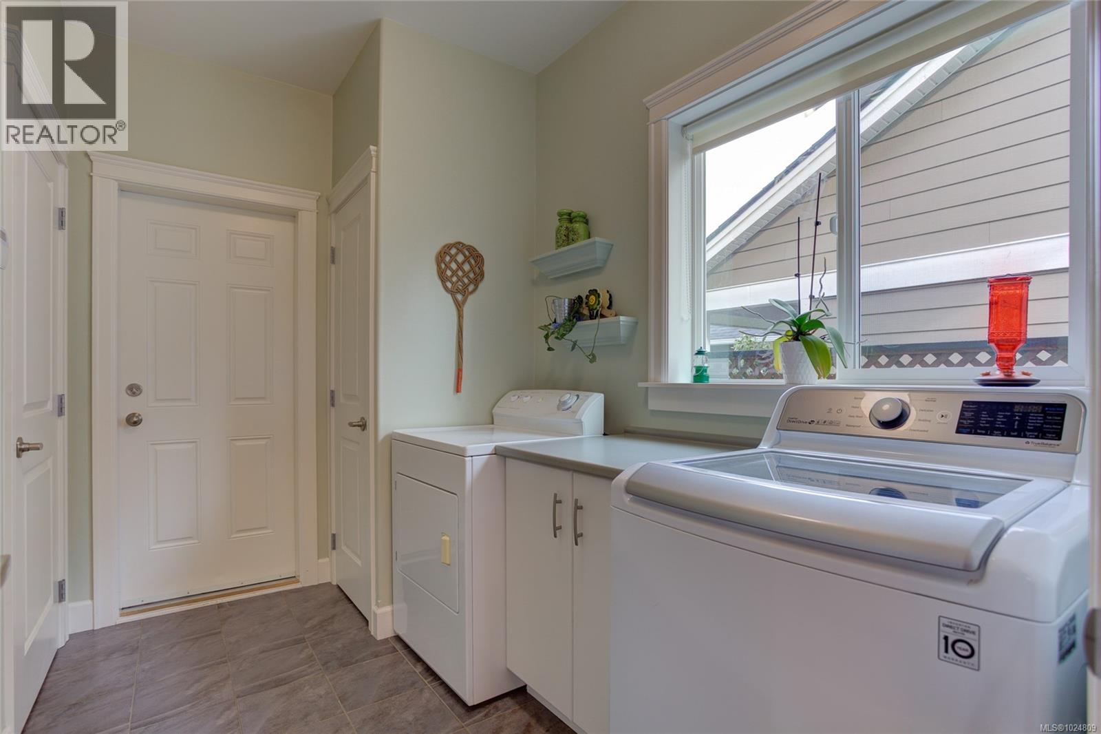 1922 Falcon Cres, Cowichan Bay, British Columbia  V0R 1N1 - Photo 21 - 1024809