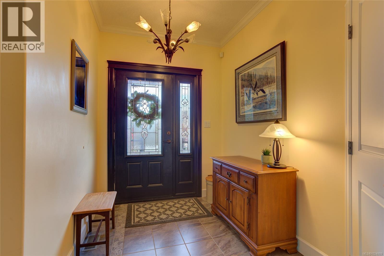 1922 Falcon Cres, Cowichan Bay, British Columbia  V0R 1N1 - Photo 11 - 1024809