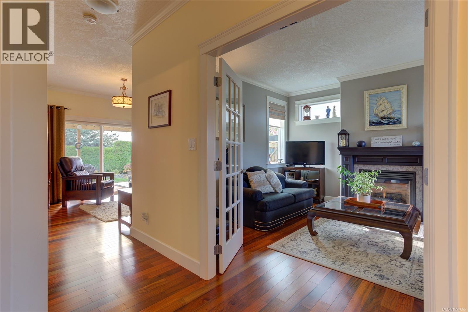 1922 Falcon Cres, Cowichan Bay, British Columbia  V0R 1N1 - Photo 12 - 1024809