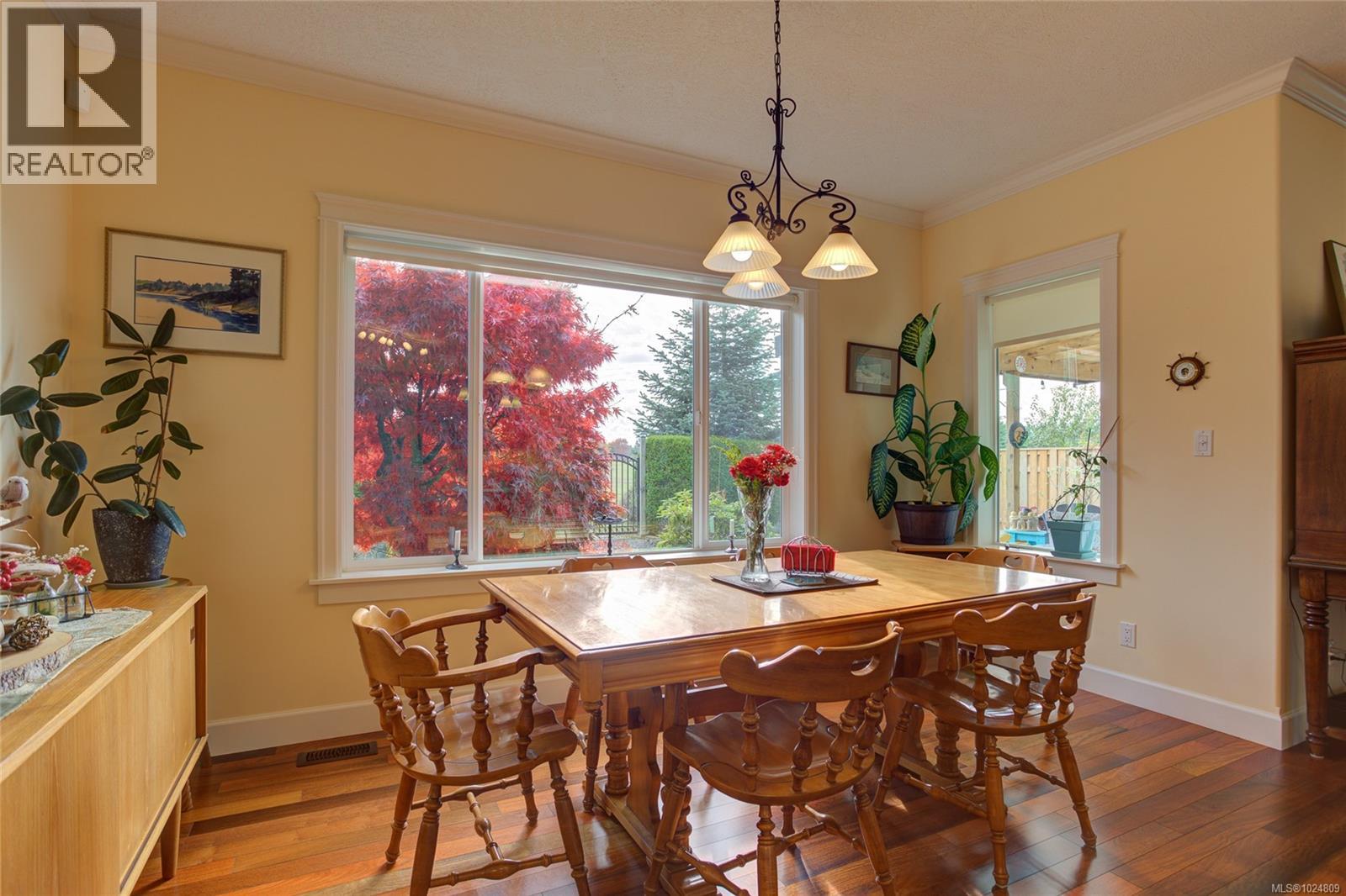 1922 Falcon Cres, Cowichan Bay, British Columbia  V0R 1N1 - Photo 18 - 1024809