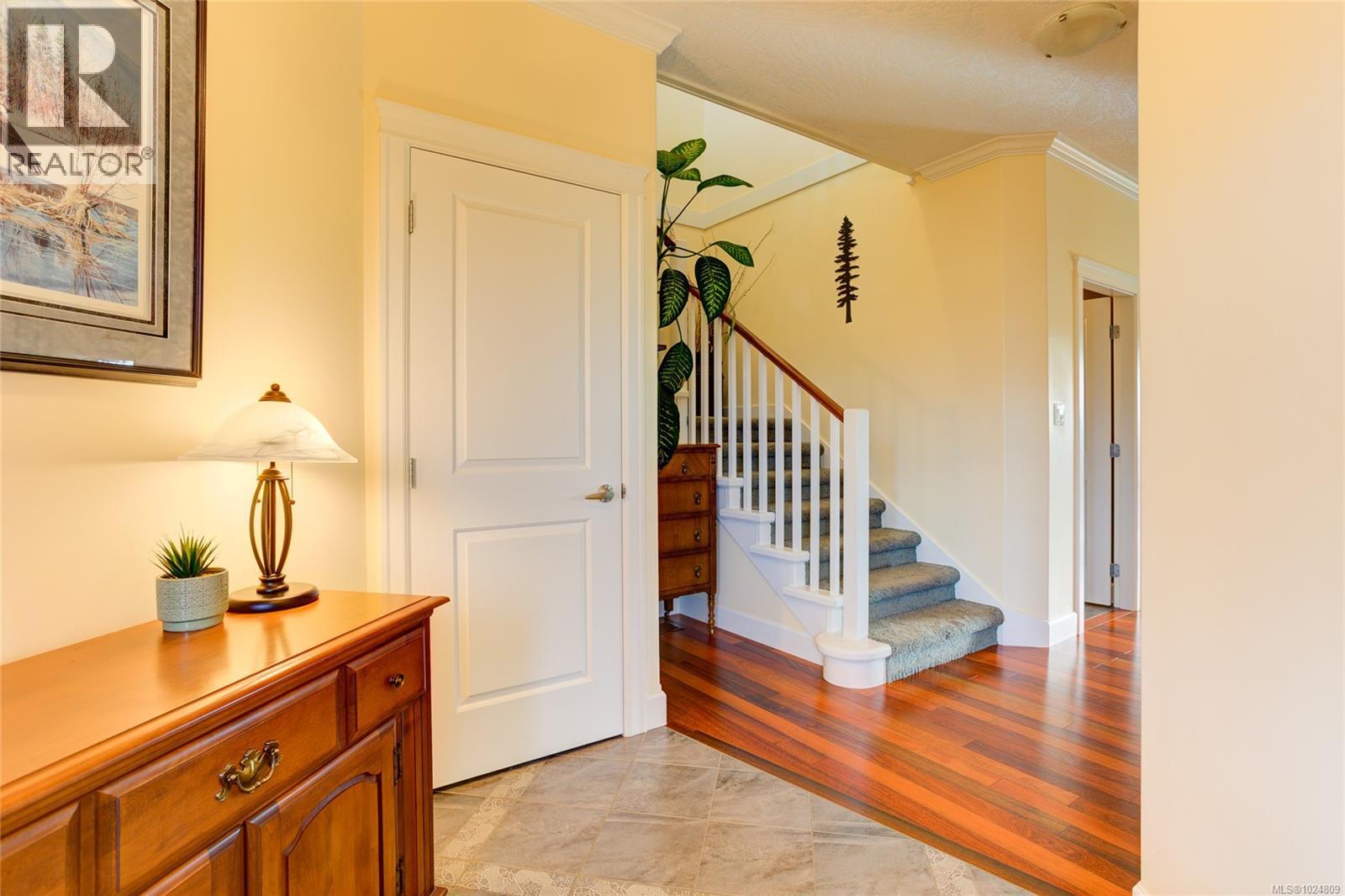 1922 Falcon Cres, Cowichan Bay, British Columbia  V0R 1N1 - Photo 10 - 1024809