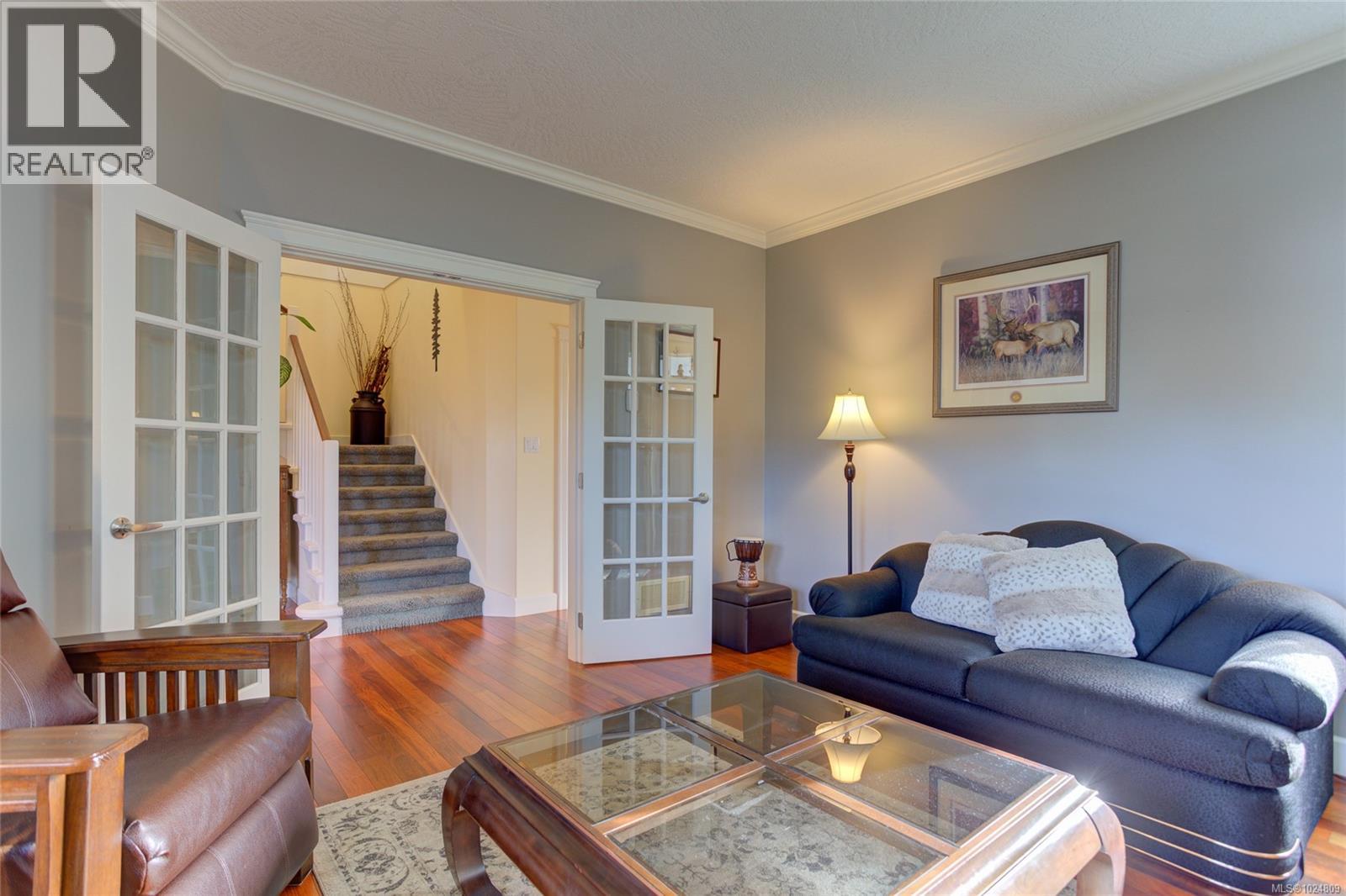 1922 Falcon Cres, Cowichan Bay, British Columbia  V0R 1N1 - Photo 56 - 1024809