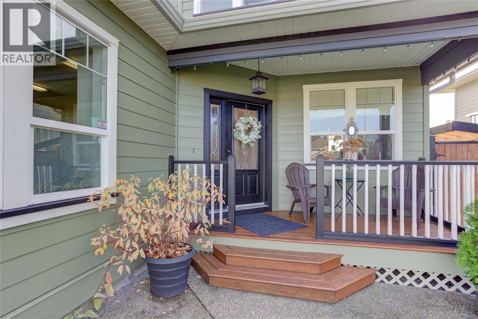 1922 Falcon Cres, Cowichan Bay, British Columbia  V0R 1N1 - Photo 54 - 1024809