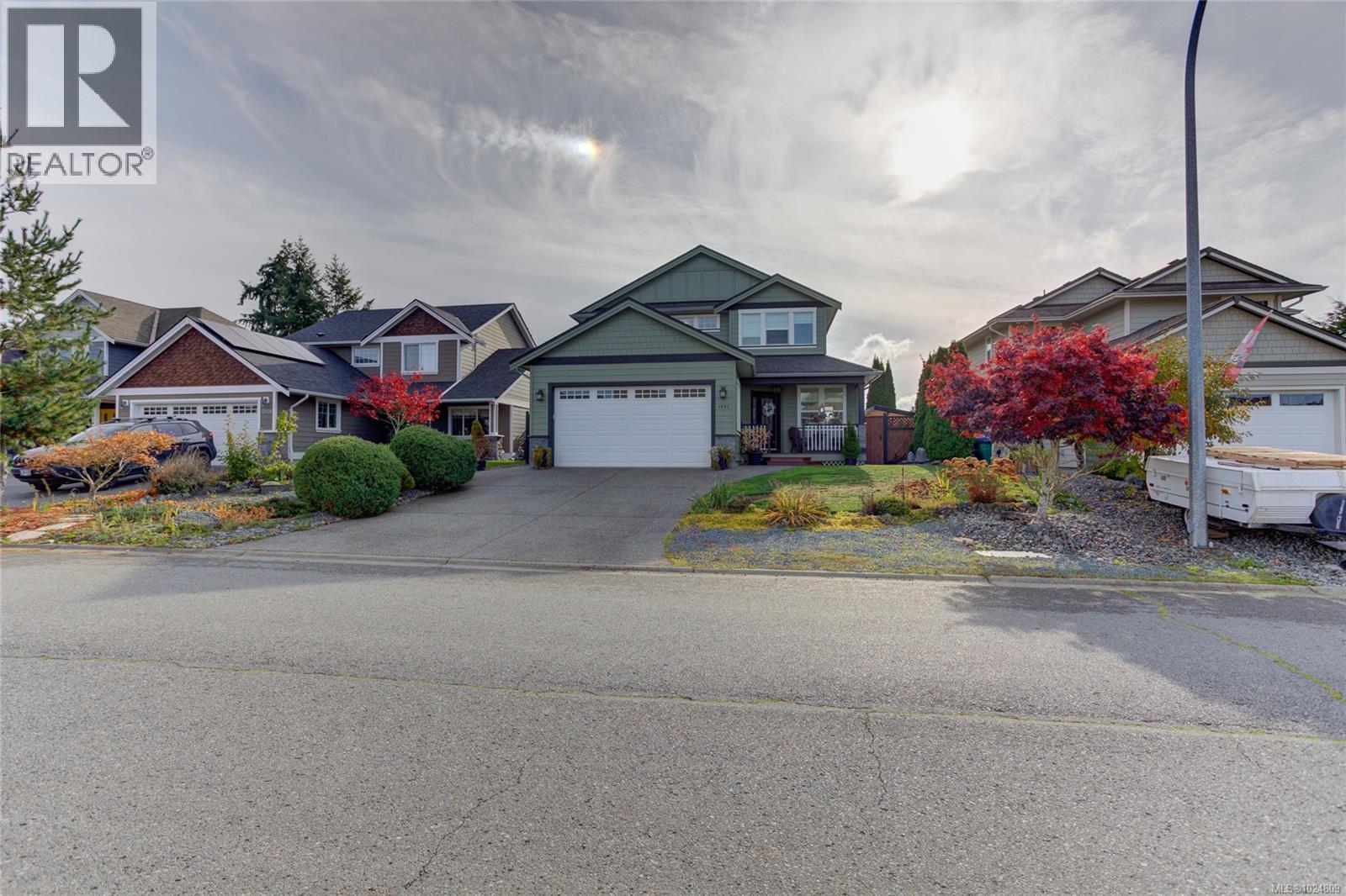 1922 Falcon Cres, Cowichan Bay, British Columbia  V0R 1N1 - Photo 53 - 1024809