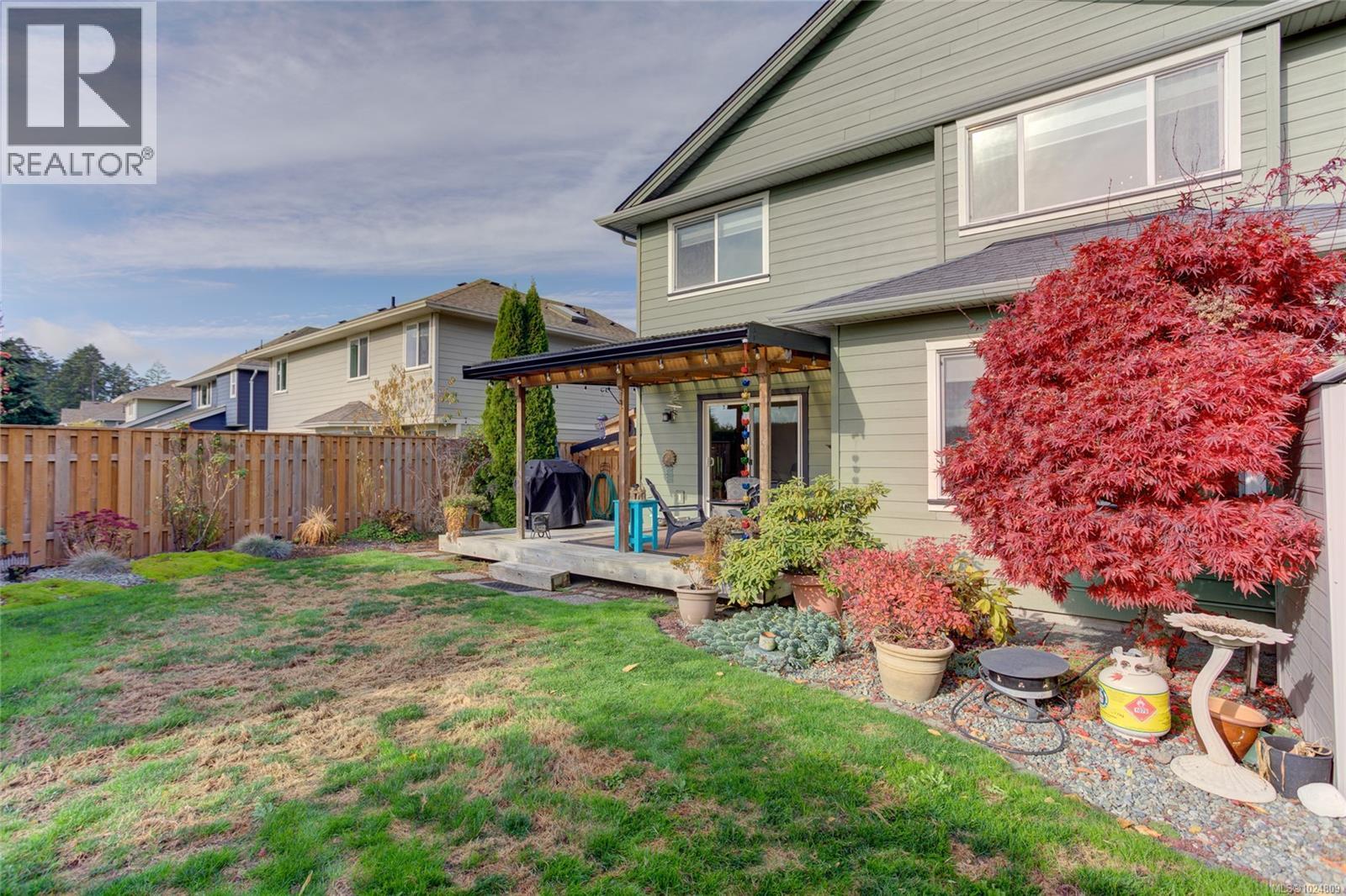 1922 Falcon Cres, Cowichan Bay, British Columbia  V0R 1N1 - Photo 41 - 1024809