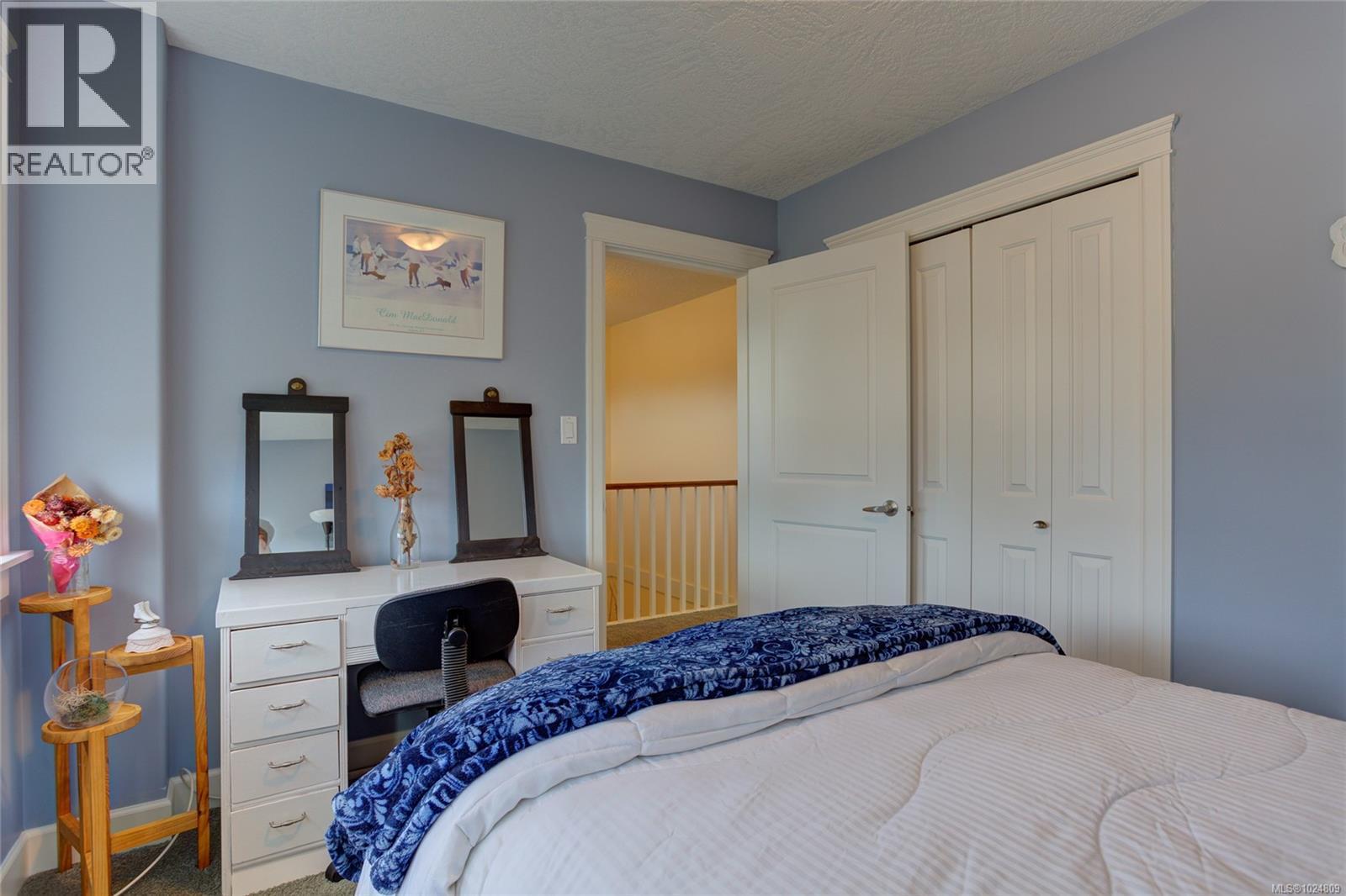 1922 Falcon Cres, Cowichan Bay, British Columbia  V0R 1N1 - Photo 34 - 1024809