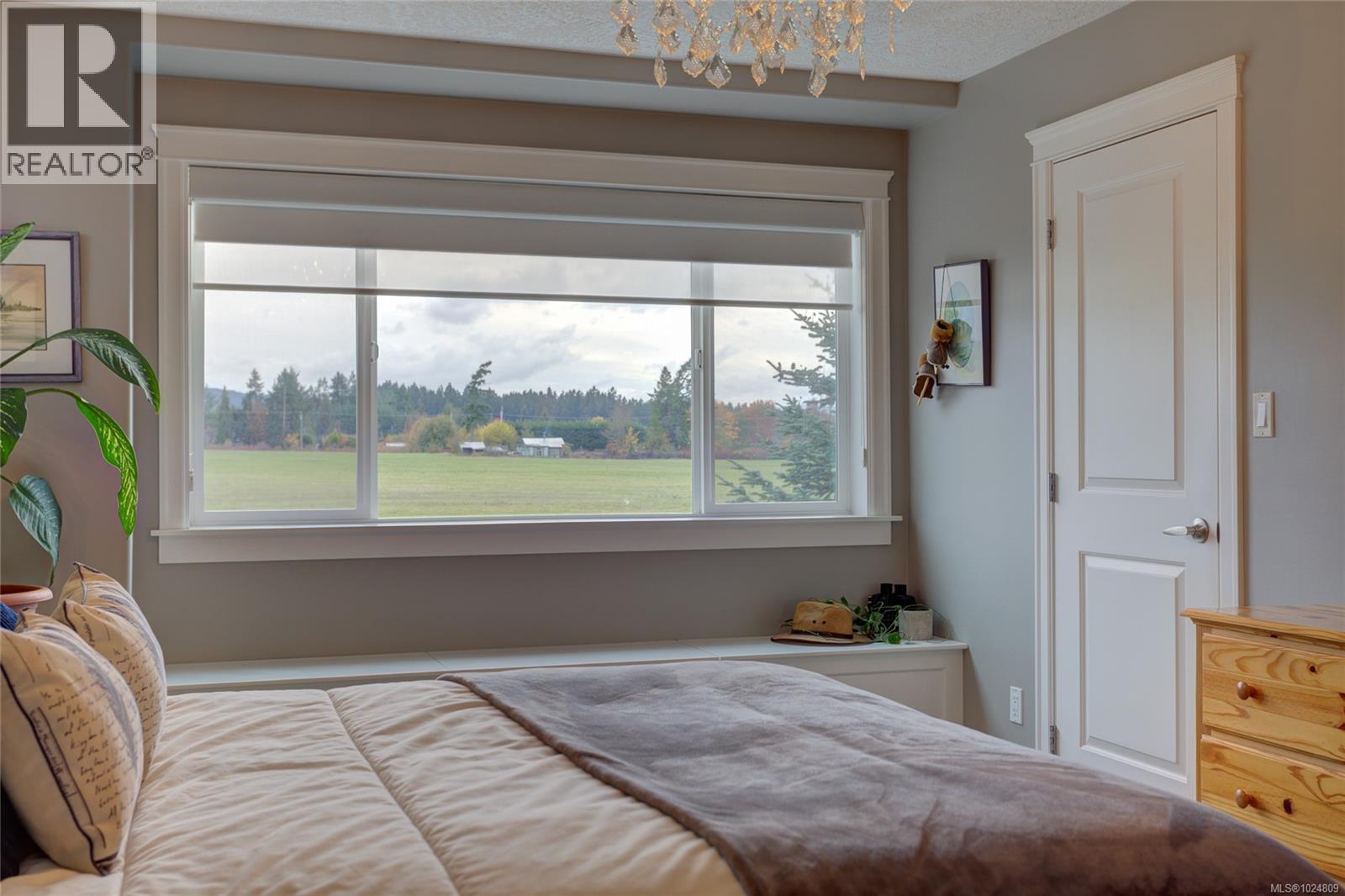 1922 Falcon Cres, Cowichan Bay, British Columbia  V0R 1N1 - Photo 28 - 1024809