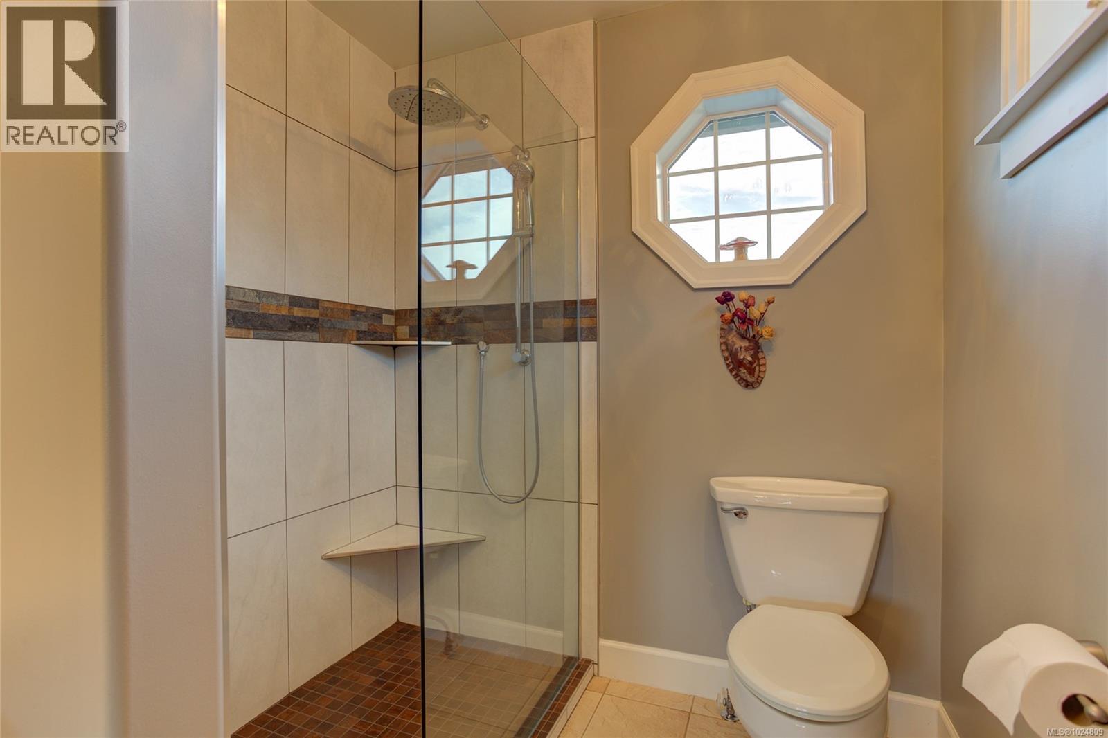 1922 Falcon Cres, Cowichan Bay, British Columbia  V0R 1N1 - Photo 30 - 1024809