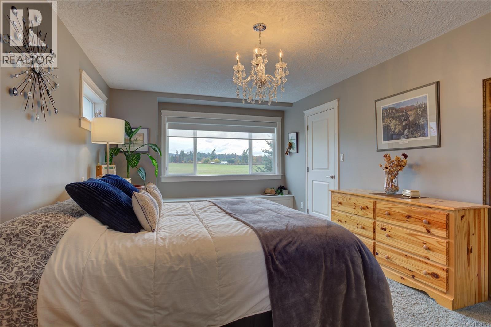 1922 Falcon Cres, Cowichan Bay, British Columbia  V0R 1N1 - Photo 26 - 1024809