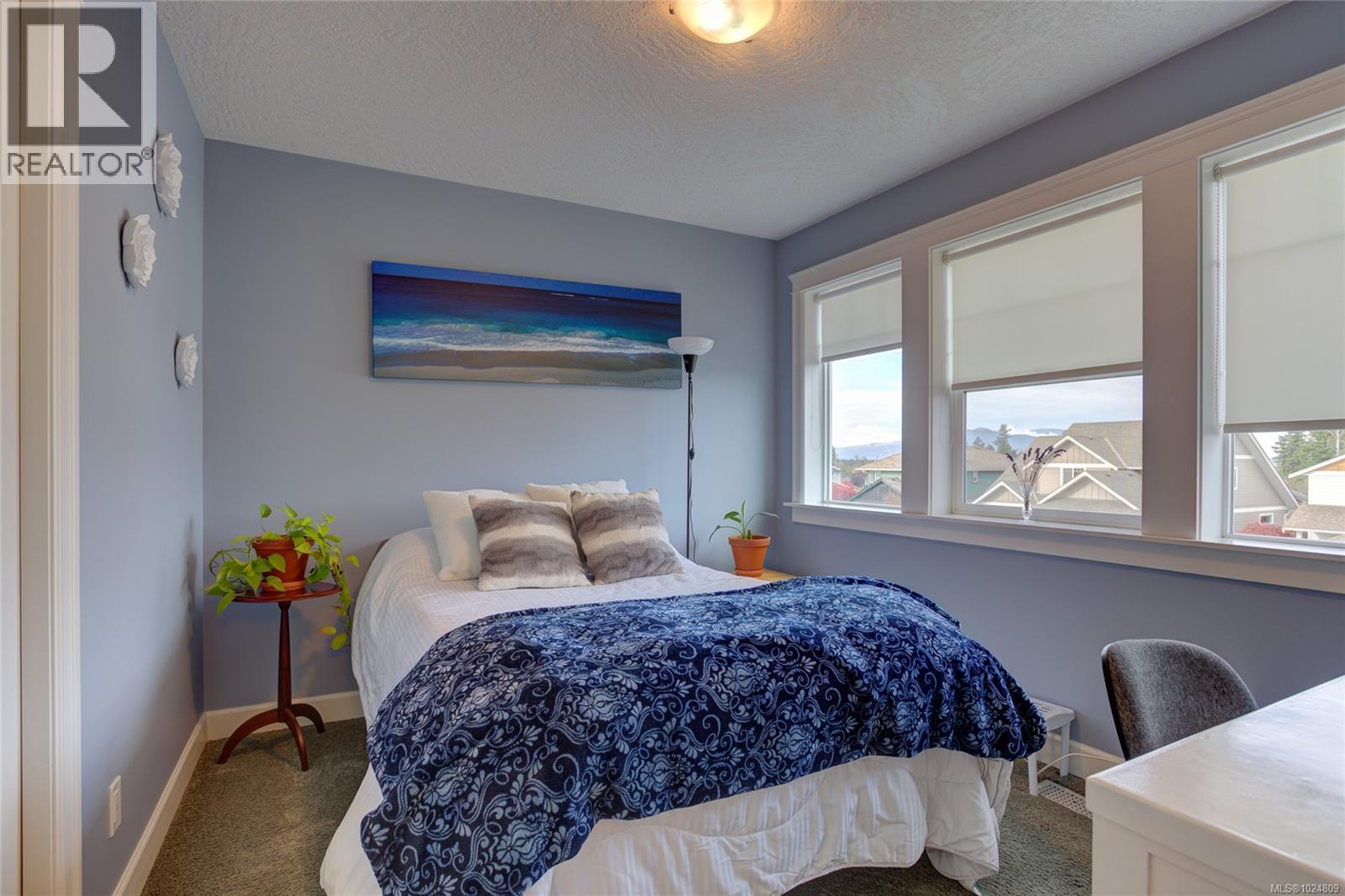 1922 Falcon Cres, Cowichan Bay, British Columbia  V0R 1N1 - Photo 33 - 1024809