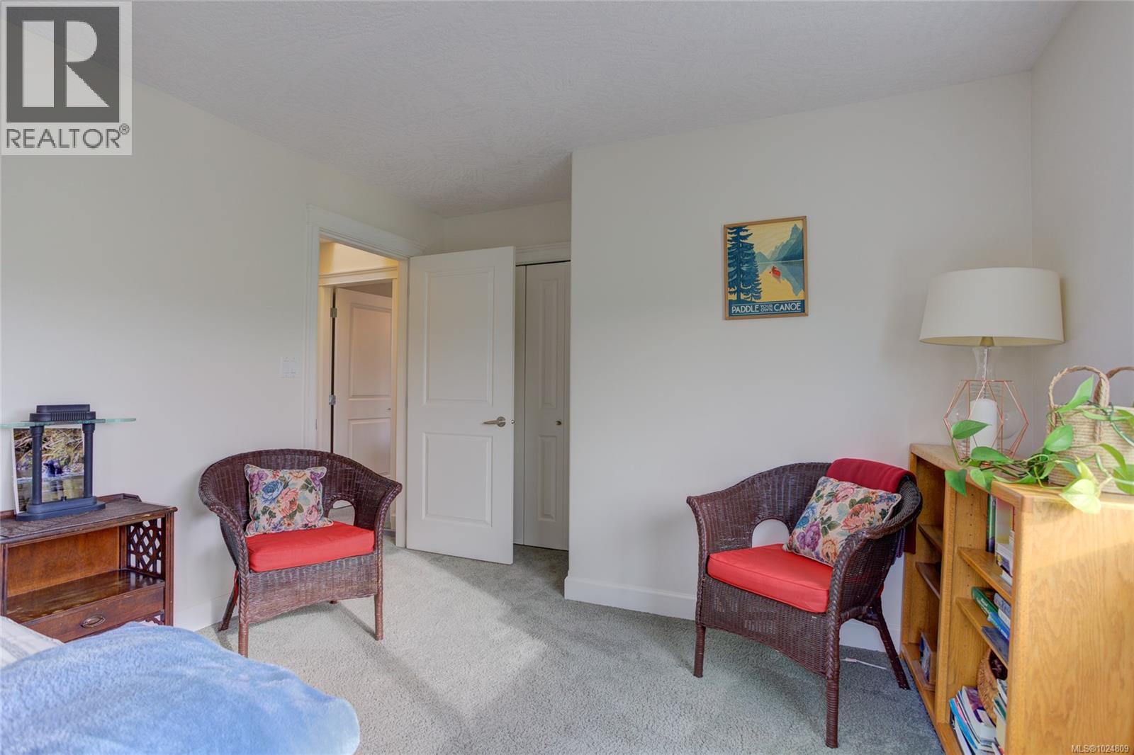 1922 Falcon Cres, Cowichan Bay, British Columbia  V0R 1N1 - Photo 38 - 1024809