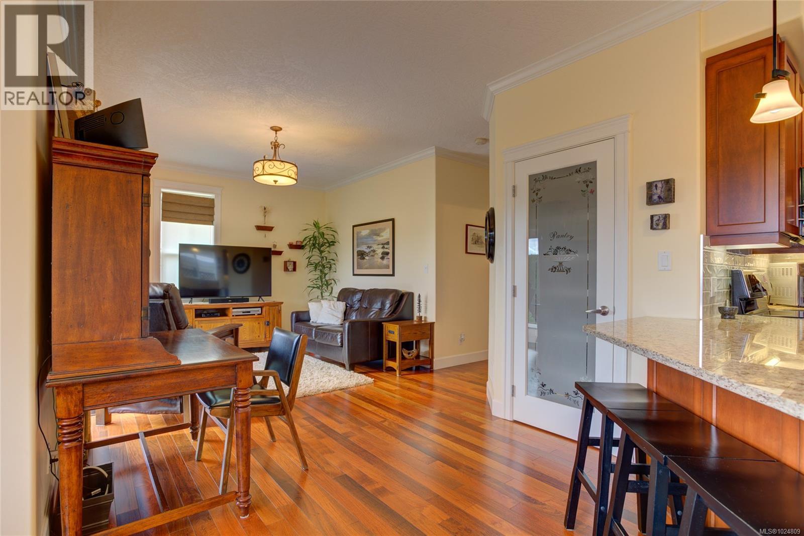 1922 Falcon Cres, Cowichan Bay, British Columbia  V0R 1N1 - Photo 17 - 1024809