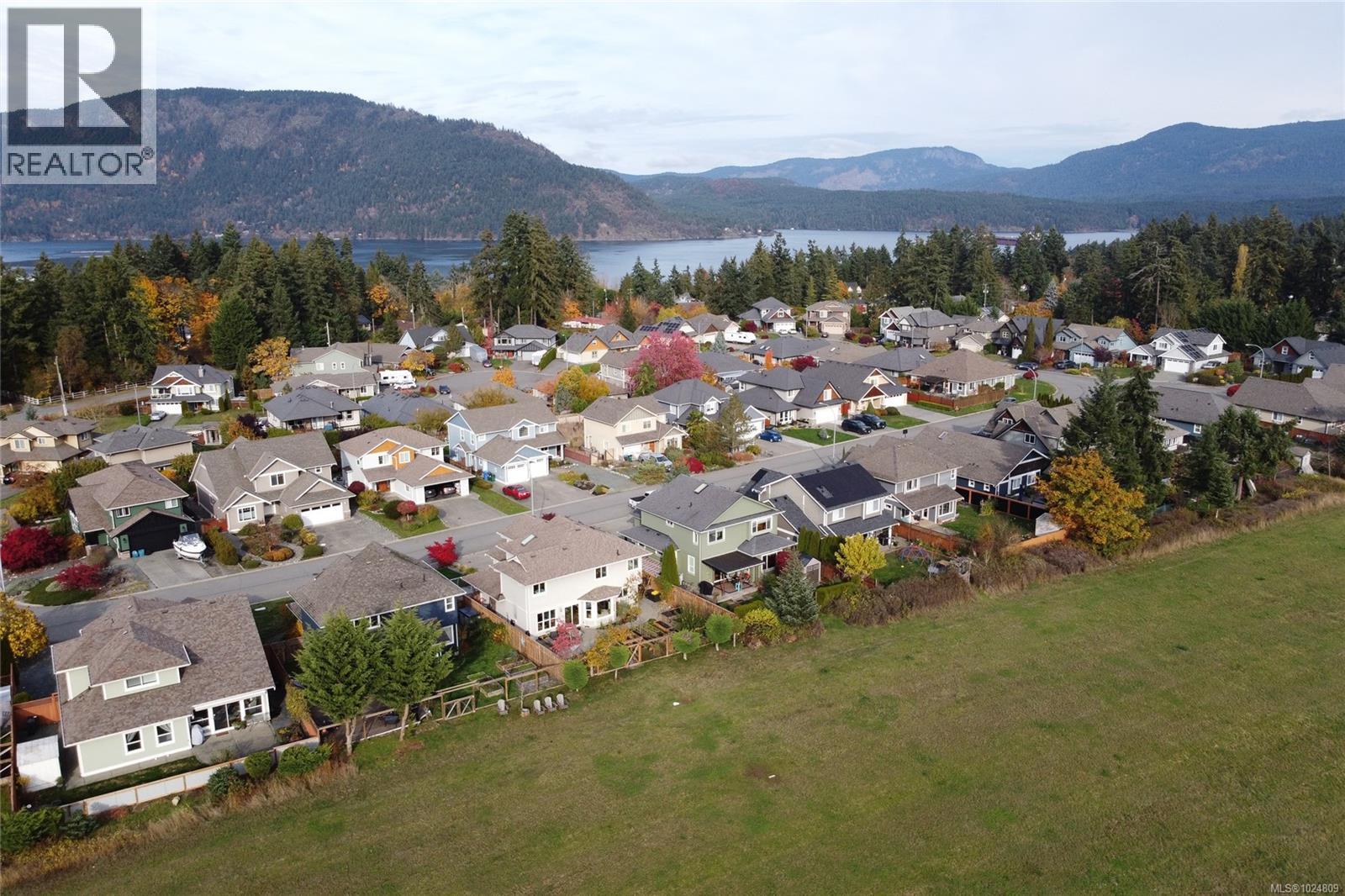 1922 Falcon Cres, Cowichan Bay, British Columbia  V0R 1N1 - Photo 47 - 1024809