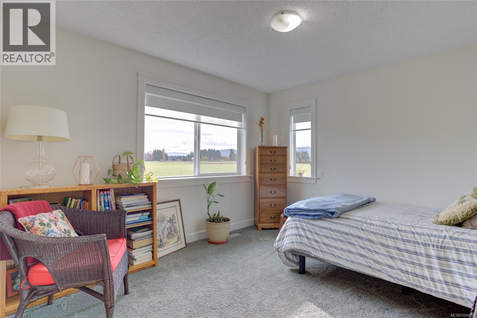 1922 Falcon Cres, Cowichan Bay, British Columbia  V0R 1N1 - Photo 37 - 1024809