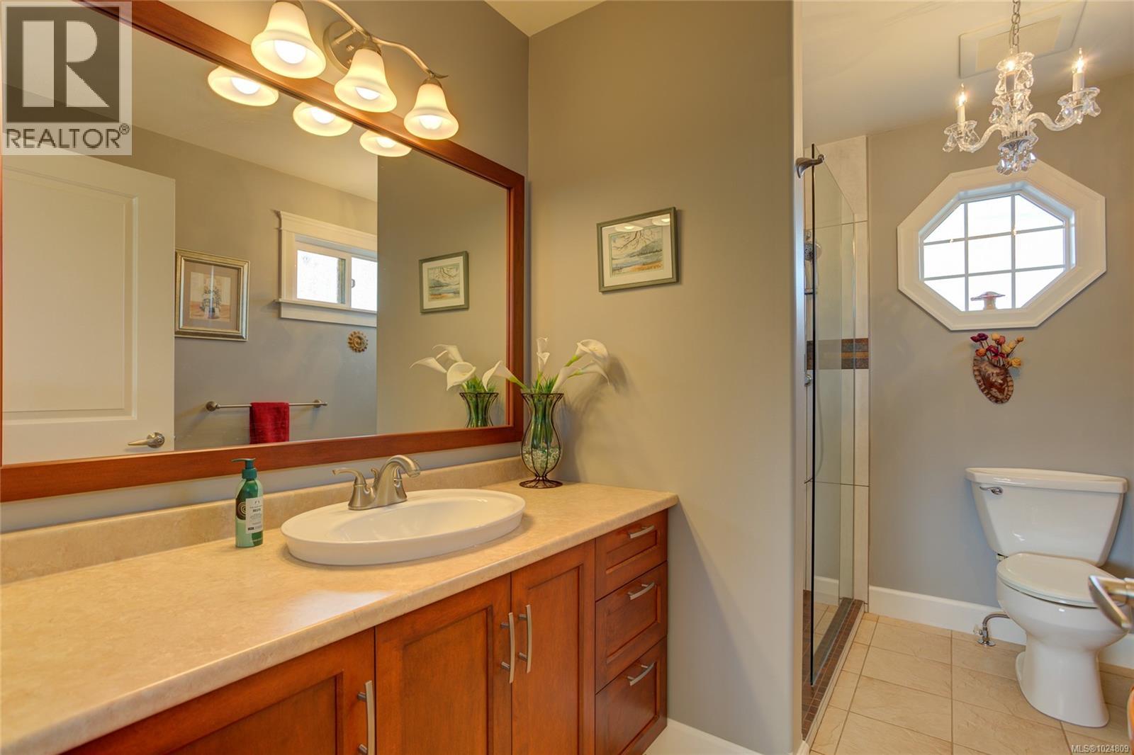 1922 Falcon Cres, Cowichan Bay, British Columbia  V0R 1N1 - Photo 29 - 1024809