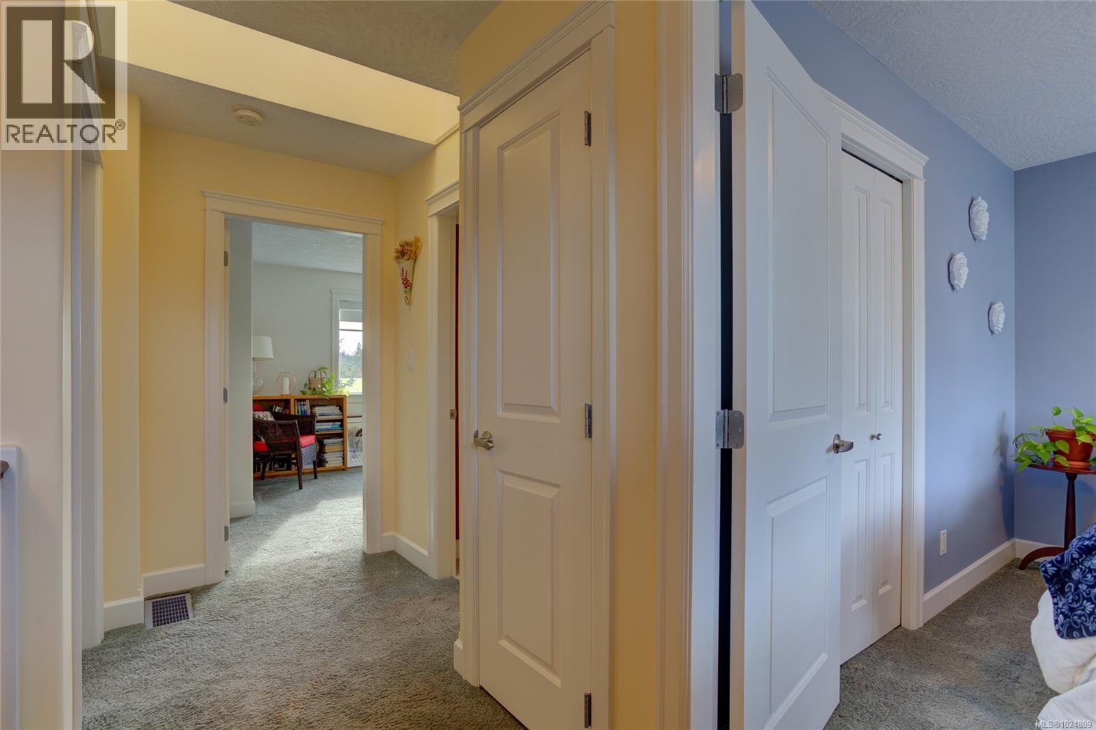 1922 Falcon Cres, Cowichan Bay, British Columbia  V0R 1N1 - Photo 36 - 1024809