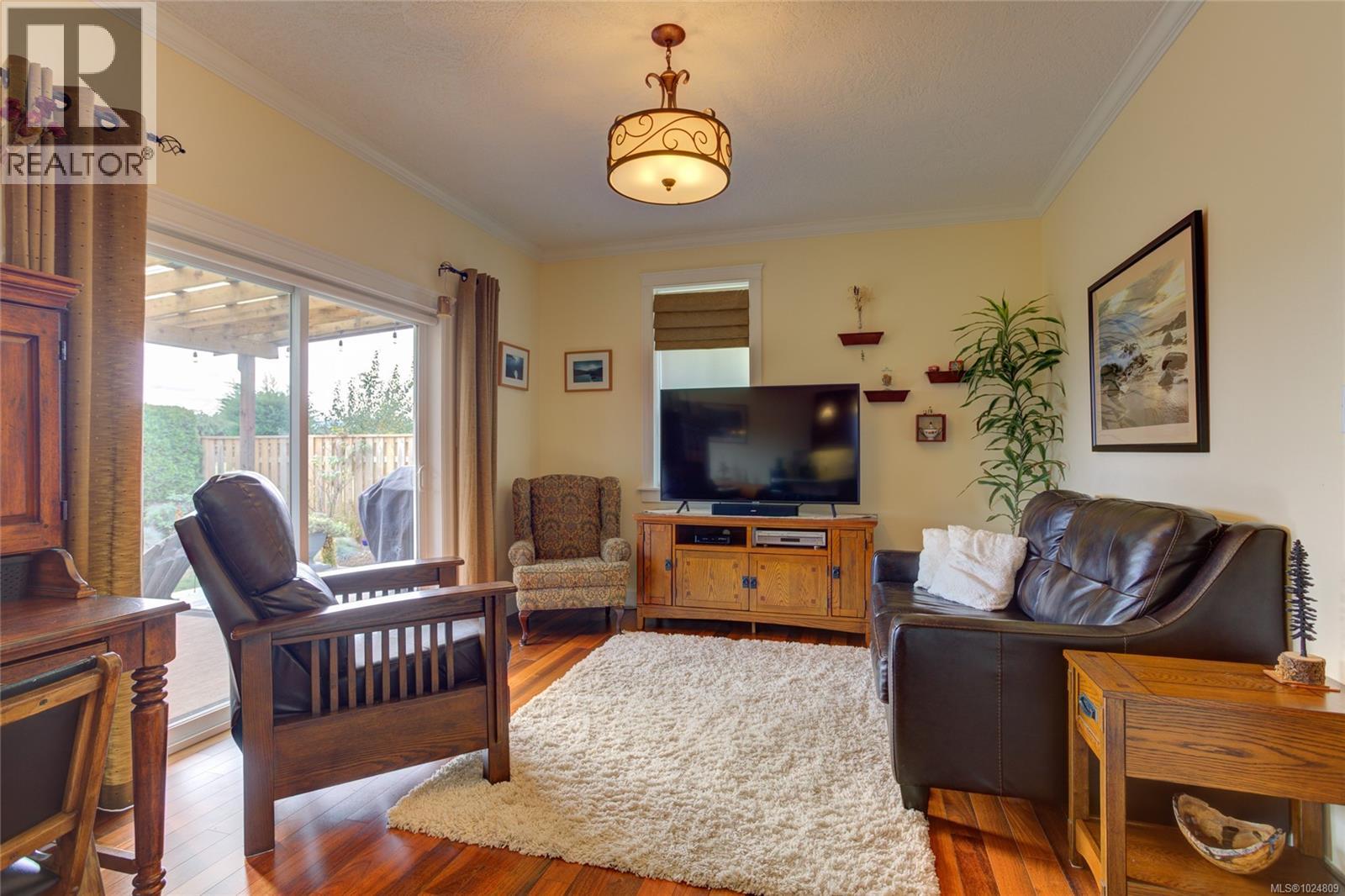 1922 Falcon Cres, Cowichan Bay, British Columbia  V0R 1N1 - Photo 16 - 1024809