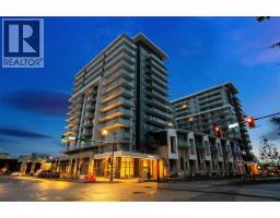 301 6200 MINORU BOULEVARD, Richmond, British Columbia
