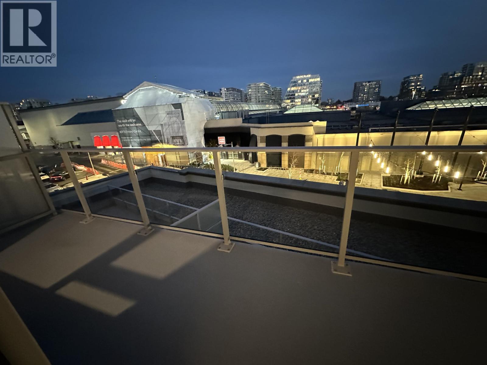 301 6200 Minoru Boulevard, Richmond, British Columbia  V6Y 0M9 - Photo 9 - R3084932