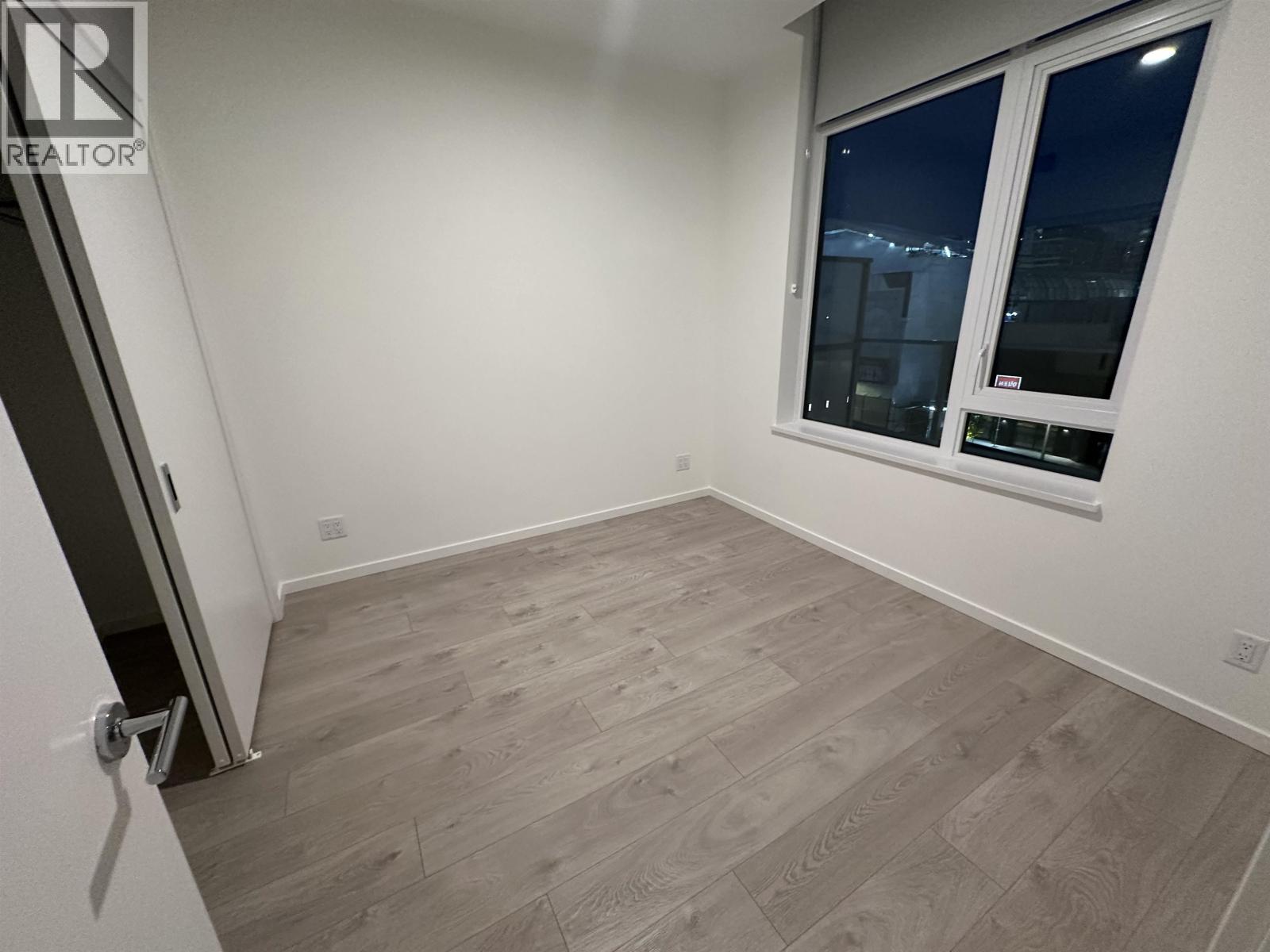 301 6200 Minoru Boulevard, Richmond, British Columbia  V6Y 0M9 - Photo 5 - R3084932