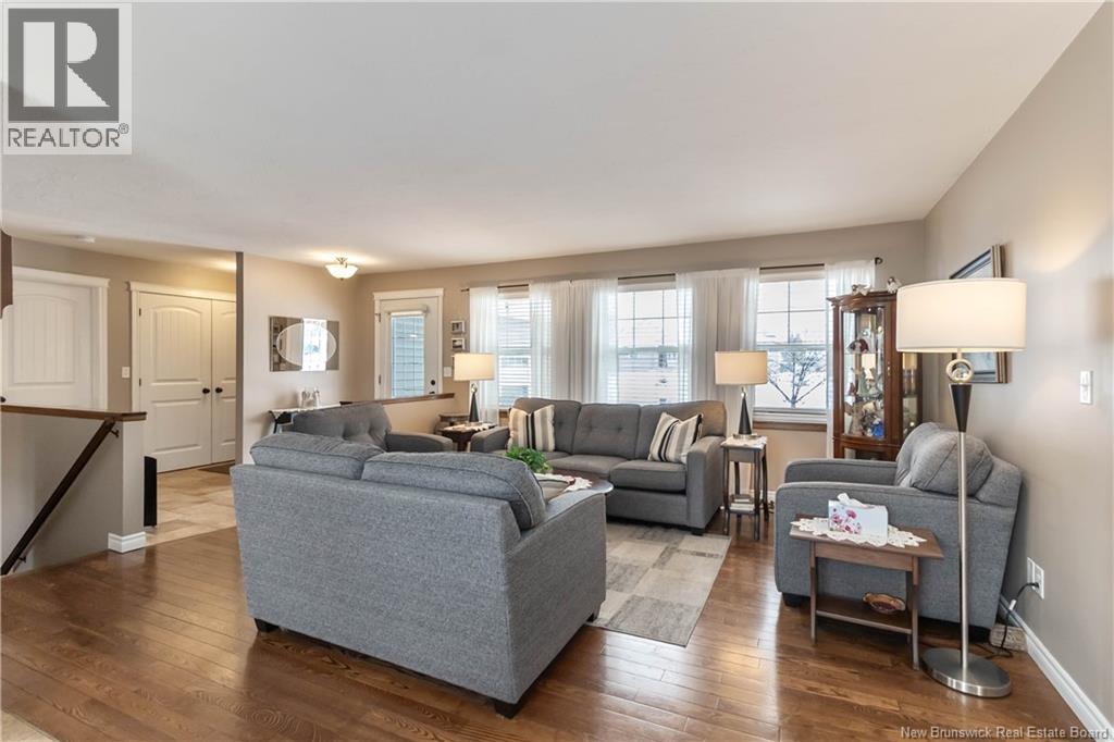 79 Parkin Street, Salisbury, New Brunswick E4J 2N3 - Photo 6 - NB132972