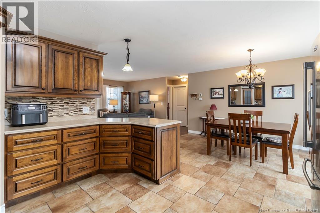 79 Parkin Street, Salisbury, New Brunswick E4J 2N3 - Photo 14 - NB132972