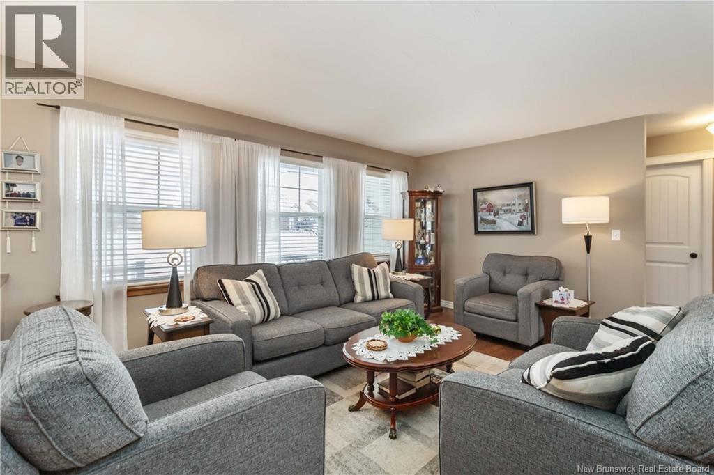 79 Parkin Street, Salisbury, New Brunswick E4J 2N3 - Photo 7 - NB132972