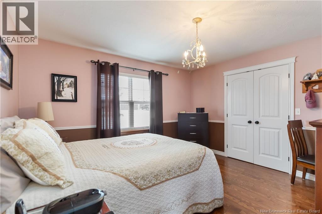 79 Parkin Street, Salisbury, New Brunswick E4J 2N3 - Photo 22 - NB132972