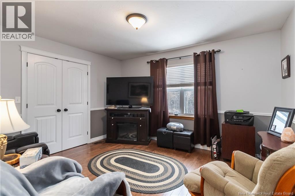 79 Parkin Street, Salisbury, New Brunswick E4J 2N3 - Photo 25 - NB132972