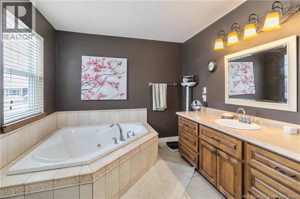 79 Parkin Street, Salisbury, New Brunswick E4J 2N3 - Photo 20 - NB132972