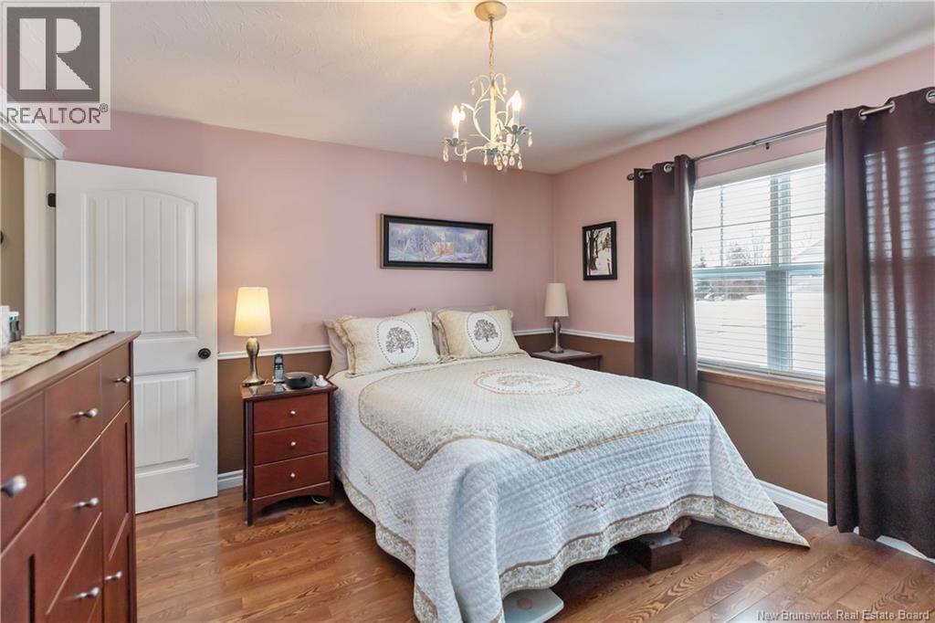 79 Parkin Street, Salisbury, New Brunswick E4J 2N3 - Photo 23 - NB132972