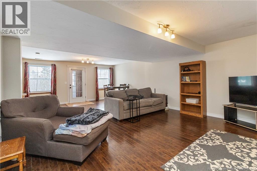 79 Parkin Street, Salisbury, New Brunswick E4J 2N3 - Photo 36 - NB132972