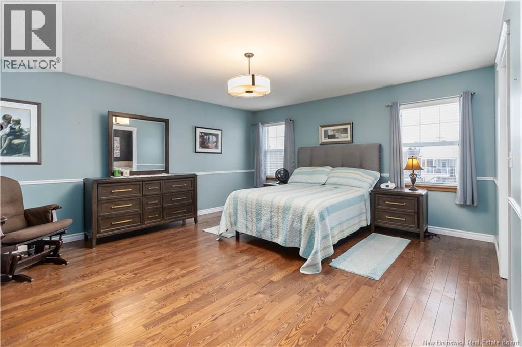 79 Parkin Street, Salisbury, New Brunswick E4J 2N3 - Photo 16 - NB132972