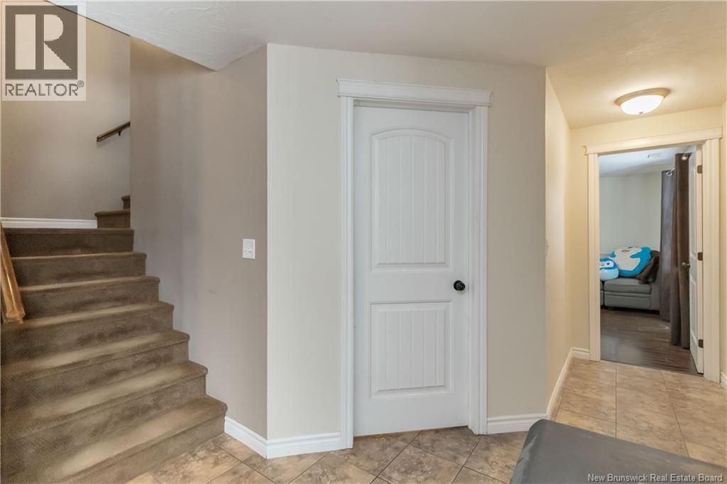 79 Parkin Street, Salisbury, New Brunswick E4J 2N3 - Photo 28 - NB132972