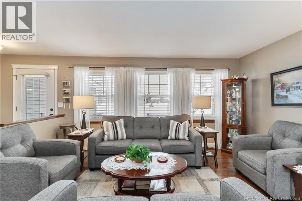 79 Parkin Street, Salisbury, New Brunswick E4J 2N3 - Photo 5 - NB132972