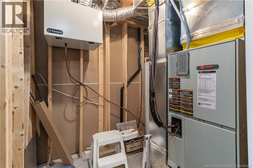 79 Parkin Street, Salisbury, New Brunswick E4J 2N3 - Photo 42 - NB132972