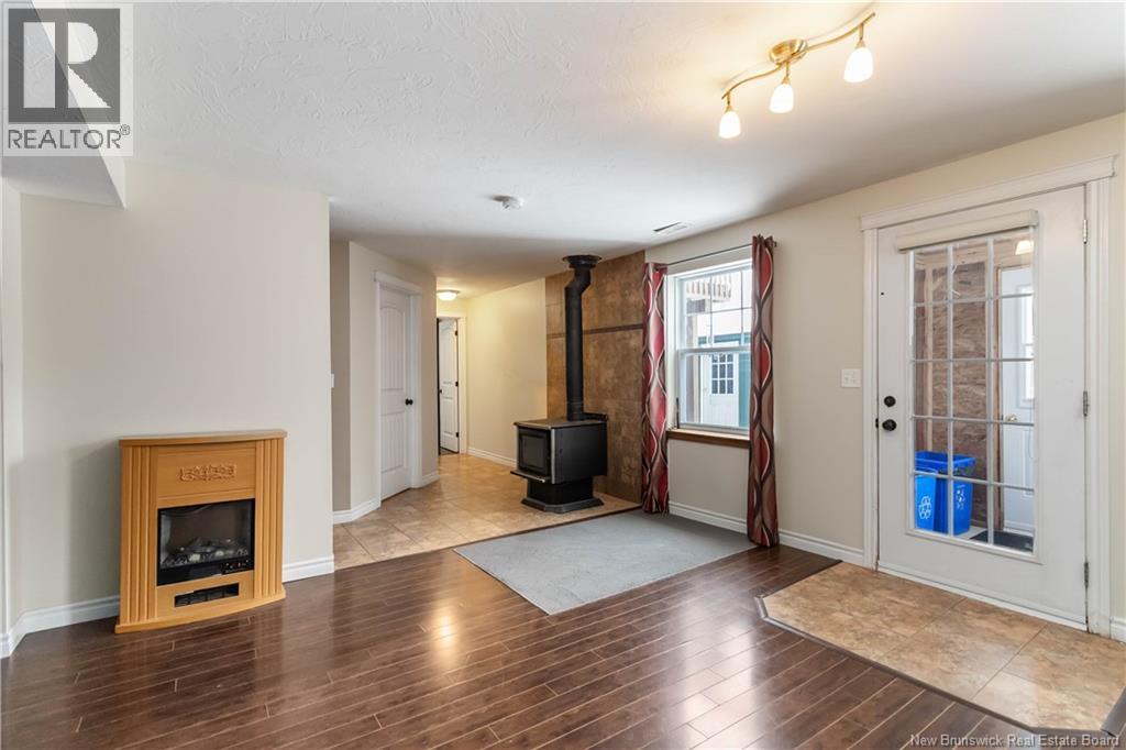 79 Parkin Street, Salisbury, New Brunswick E4J 2N3 - Photo 38 - NB132972