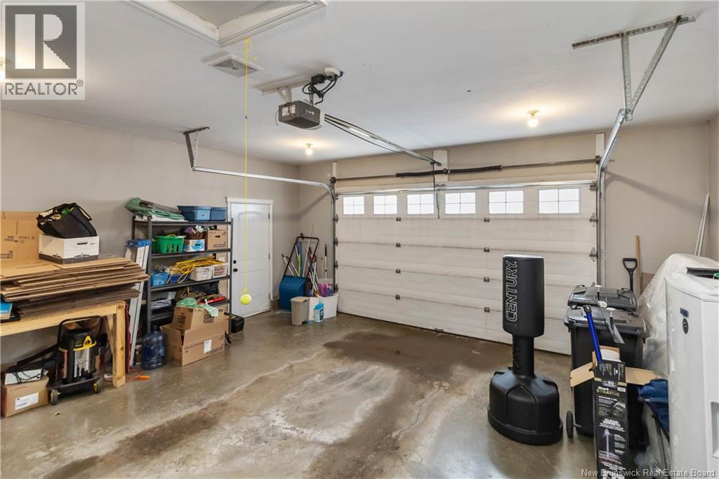 79 Parkin Street, Salisbury, New Brunswick E4J 2N3 - Photo 40 - NB132972